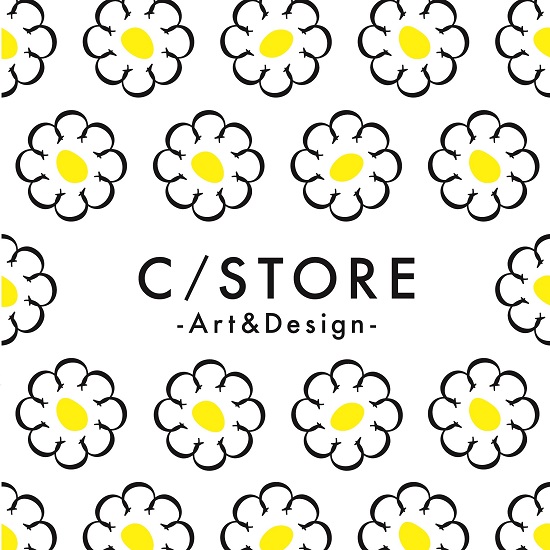 CSTORE_sikaku